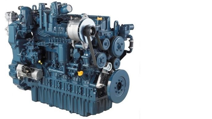 How to Replace Fuel Injectors in Your Vehicle: A Step-by-Step Guide