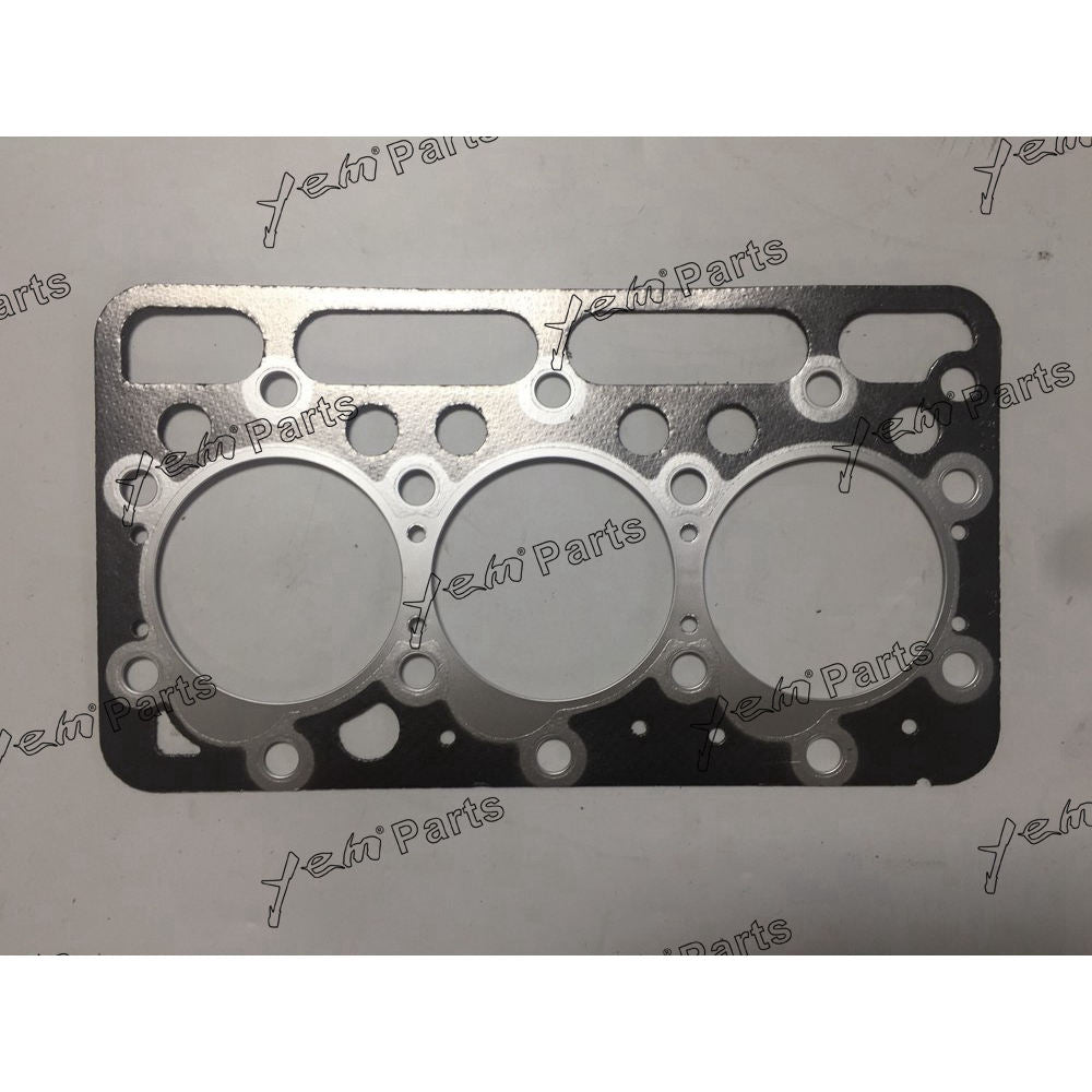 KUBOTA 16467-03310 GASKET CYL HEAD NA For Kubota