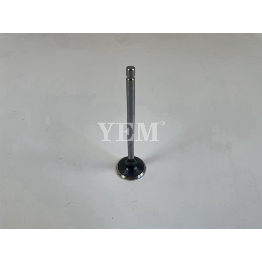 QSL9 C4981795 VALVE FOR CUMMINS DIESEL ENGINE PARTS For Cummins