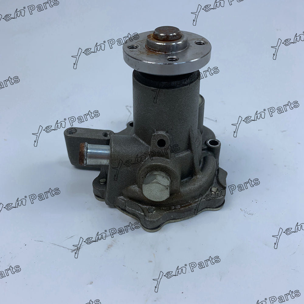 PERKINS 403D-11 WATER PUMP U45011020 For Perkins