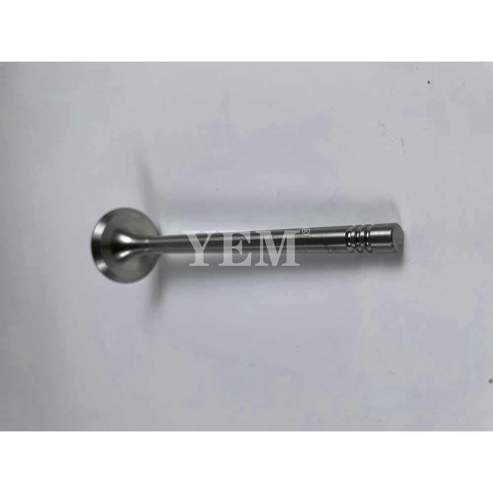 BF6L913 VALVE 0415-9137 FOR DEUTZ DIESEL ENGINE PARTS For Deutz