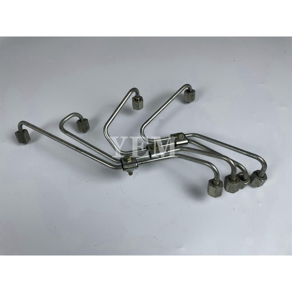 PERKINS 404D-22 FUEL PIPE 131507700 For Perkins