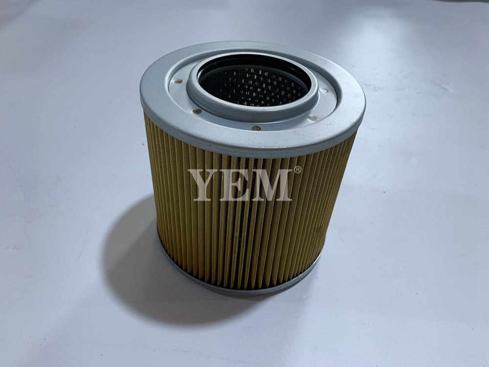 DOOSAN DE12 FILTER 2474-9016A-EP For Doosan
