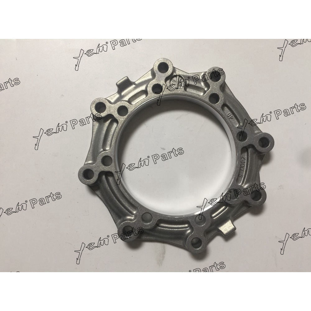 KUBOTA Z482 BEARING CASE COVER 15841-04815 For Kubota