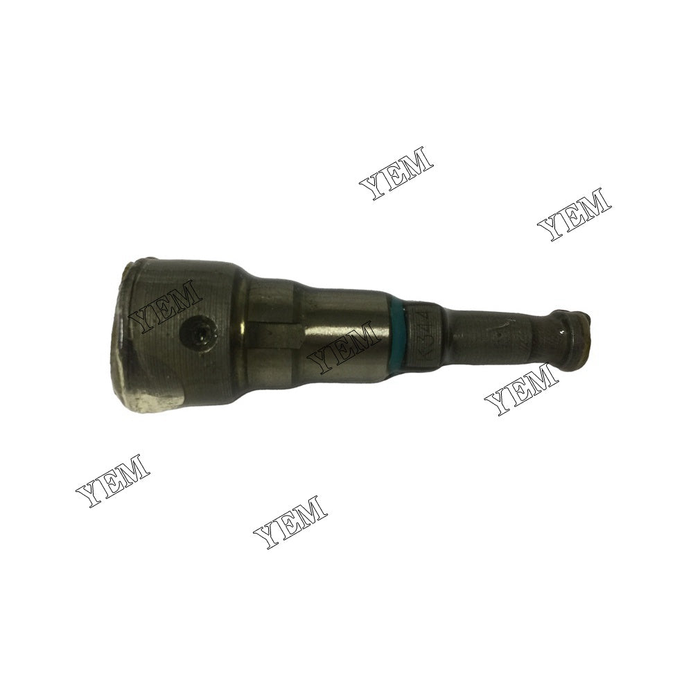 K344 PLUNGER 140165-1520 FOR KUBOTA DIESEL ENGINE PARTS For Kubota