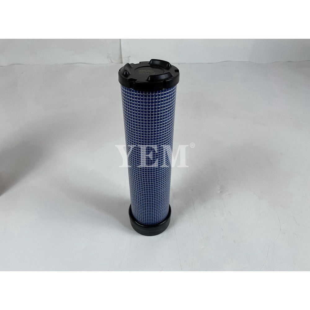 KUBOTA D1803 AIR FILTER 55231-26150 For Kubota