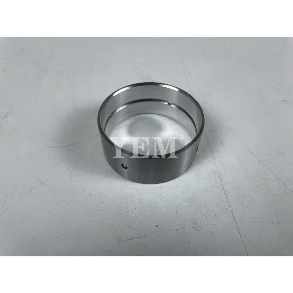 KUBOTA D1305 METAL CRANKSHAFT+0.4 1G700-23920 For Kubota