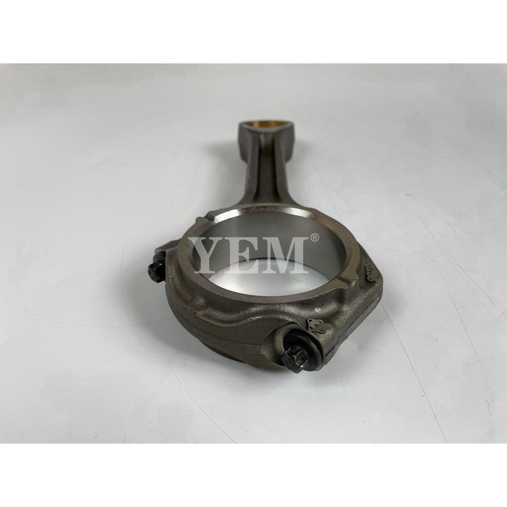 PERKINS 1106 CON ROD 3310290 3310291 3310292 For Perkins