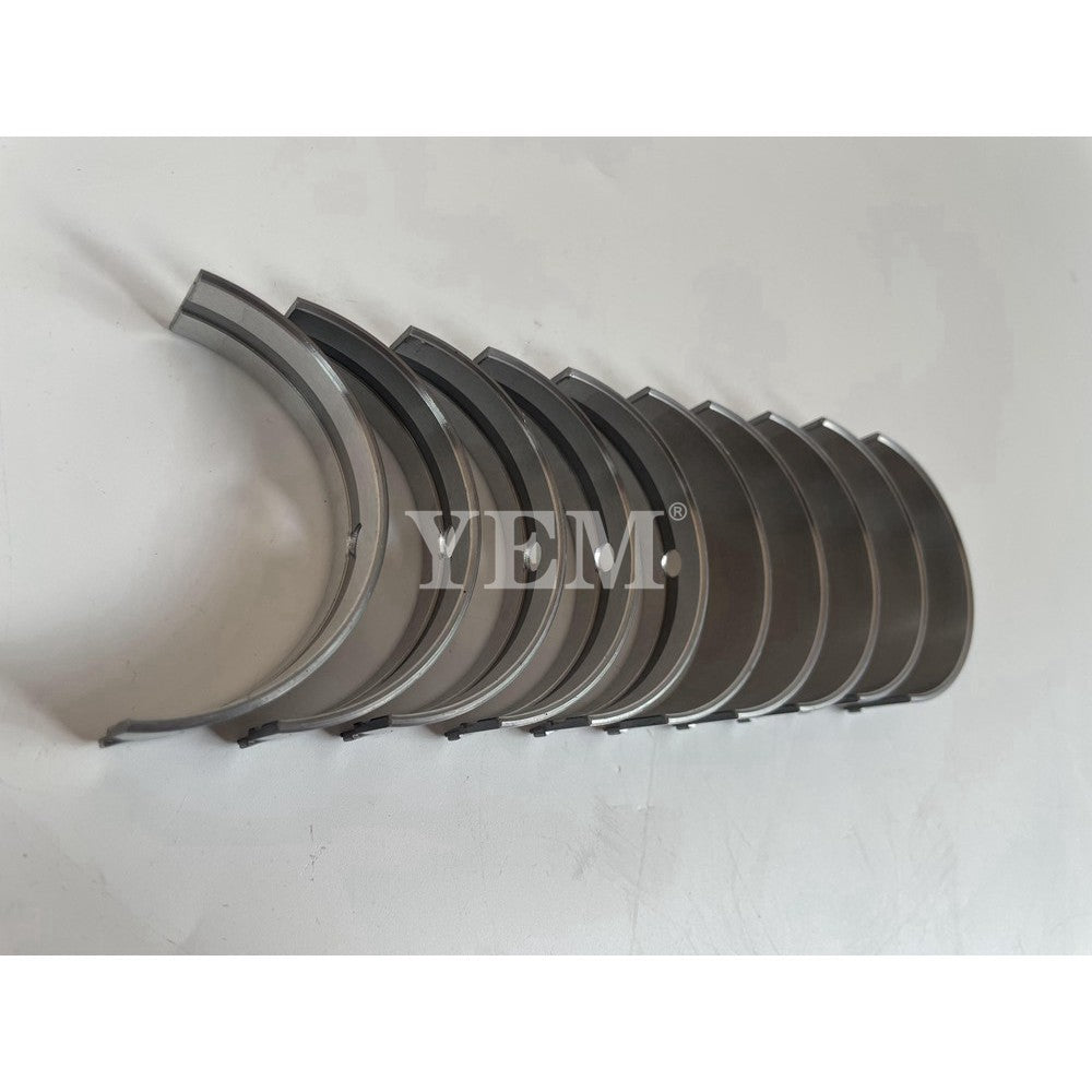 WEICHAI WP2.1QE4 CRANKSHAFT BEARING 1003185060 For Other