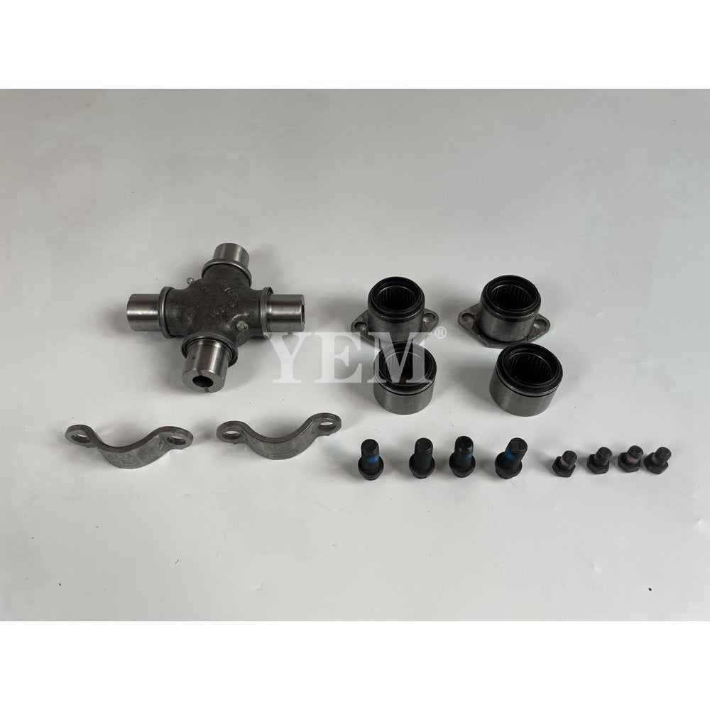 CATERPILLAR 815F CROSS SHAFT 2167957 815F For Caterpillar