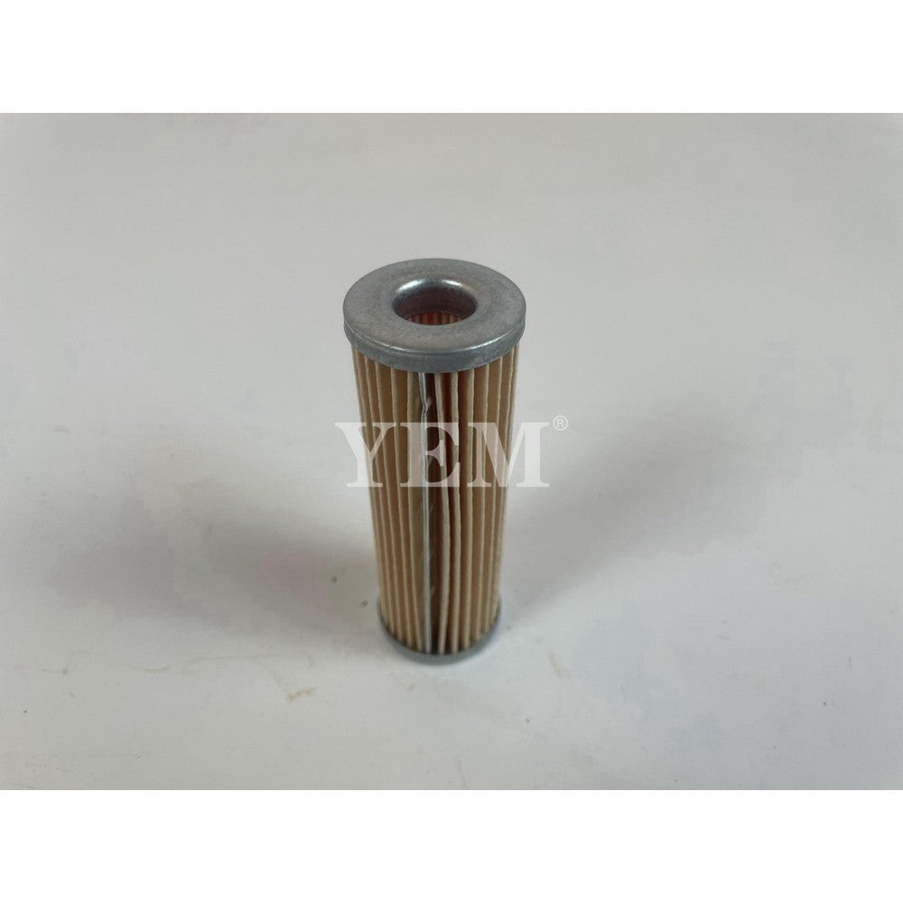 KUBOTA D902 FILTER 1G313-43560 For Kubota