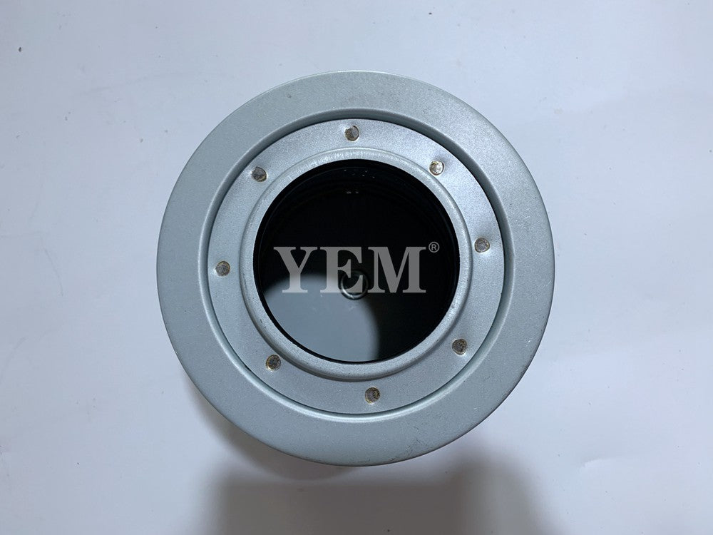 DOOSAN DE12 FILTER 2474-9016A-EP For Doosan