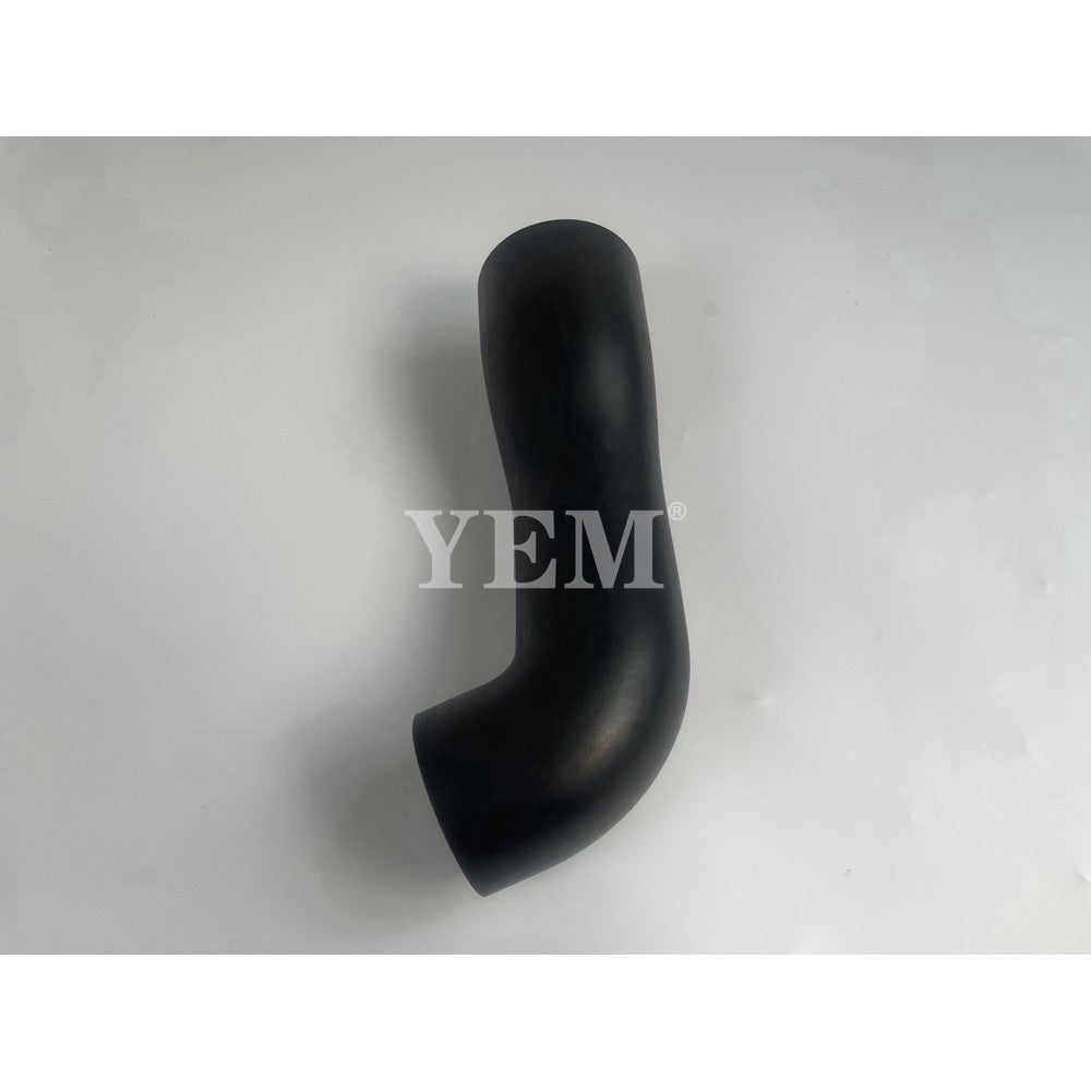 high quality For Kubota Excavator Engine Part 1G544-11630 Hose Inlet For Kubota