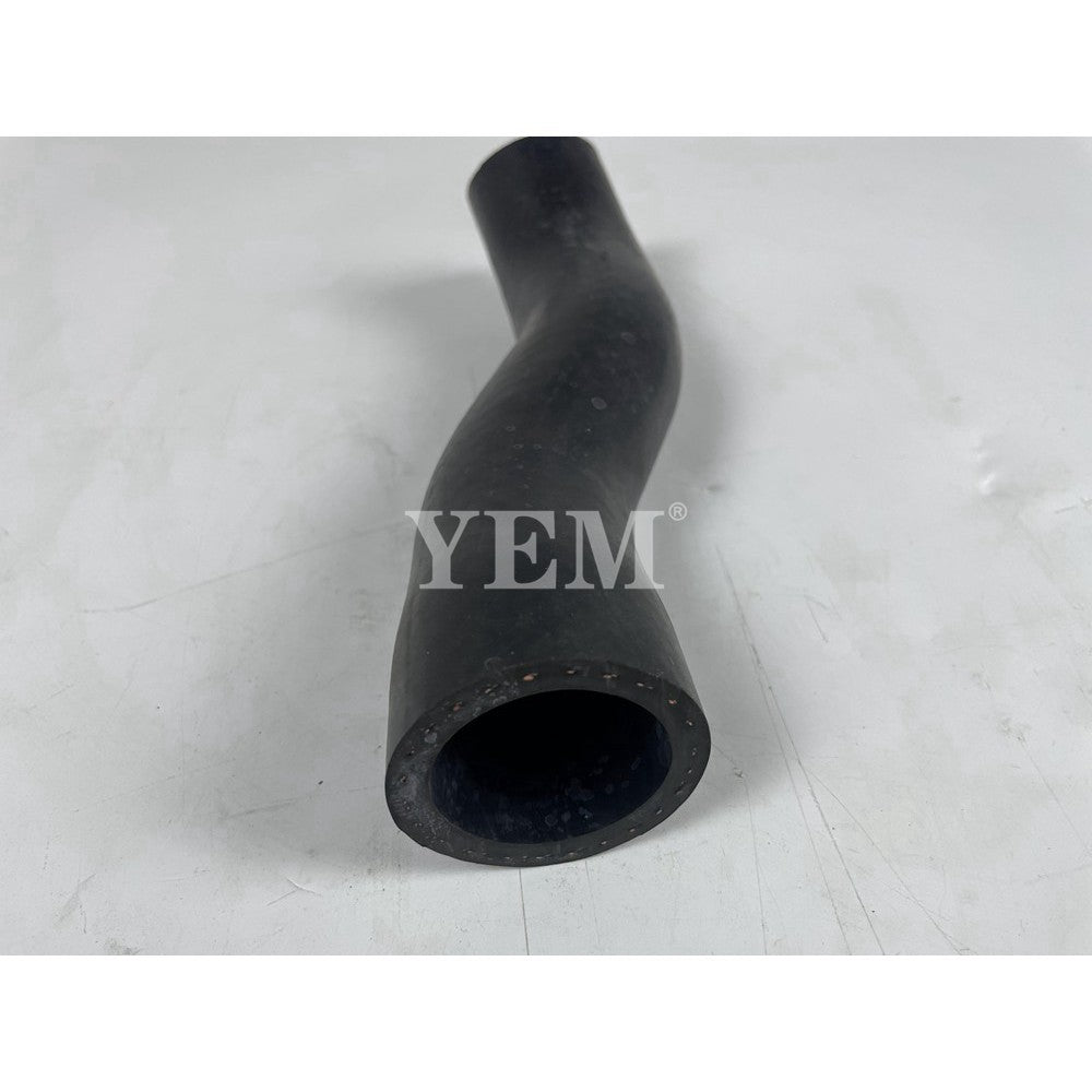 KUBOTA V2003 INTAKE PIPE 1G934-11640 For Kubota