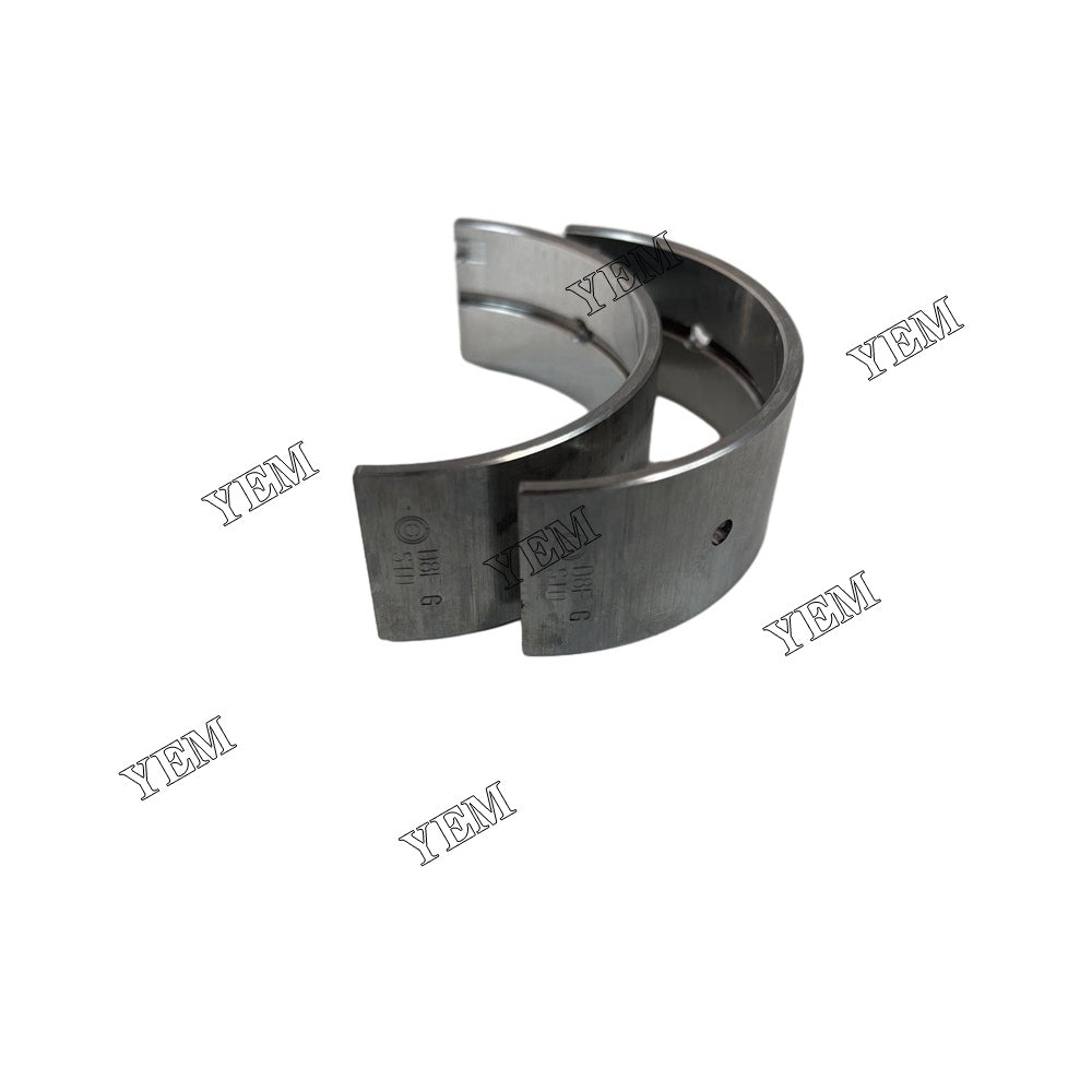 KUBOTA 16292-23494 METAL CRANKSHAFT For Kubota