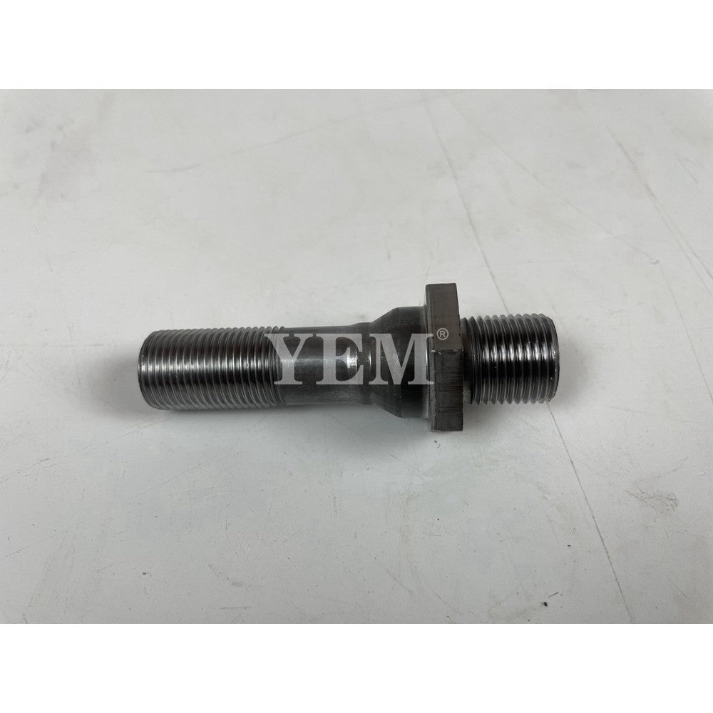 KUBOTA D1703 COUPLER 1G849-37083 For Kubota