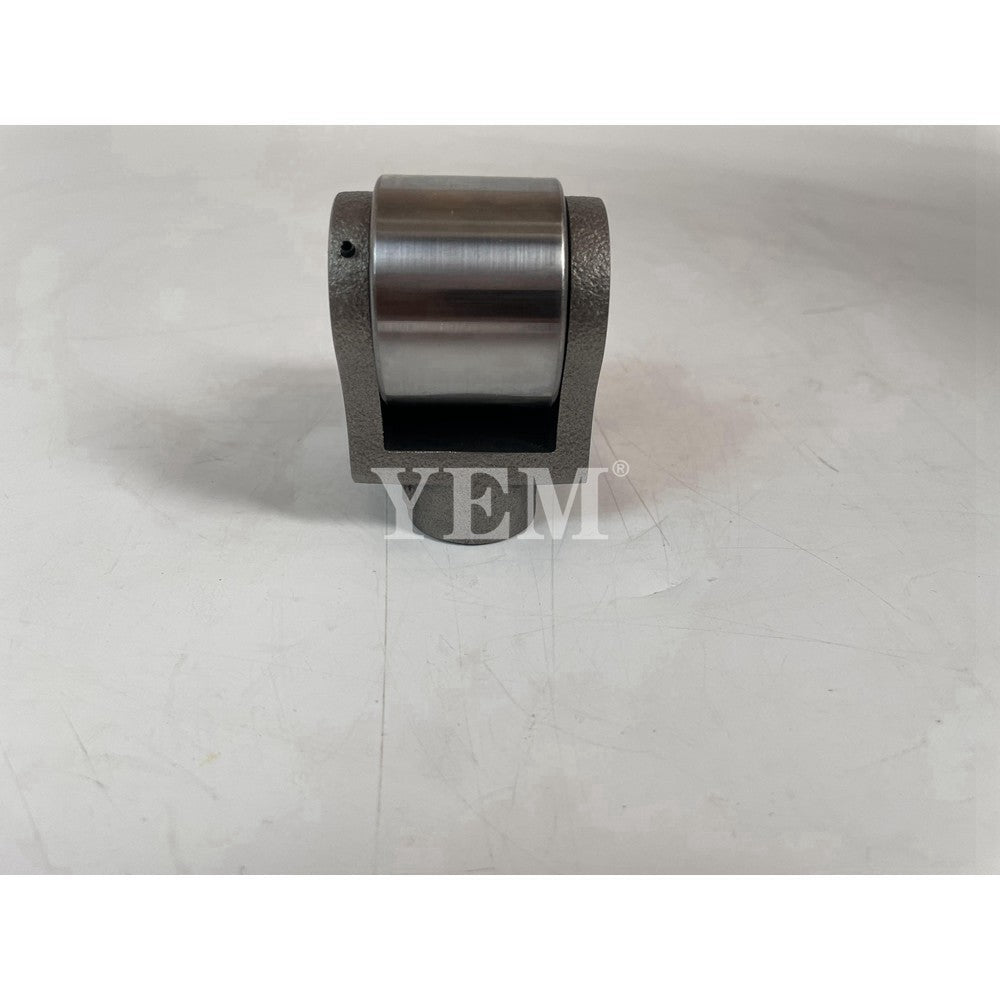 CUMMINS M11 CAMSHAFT FOLLOWER LEVER 3417645XM11 For Cummins