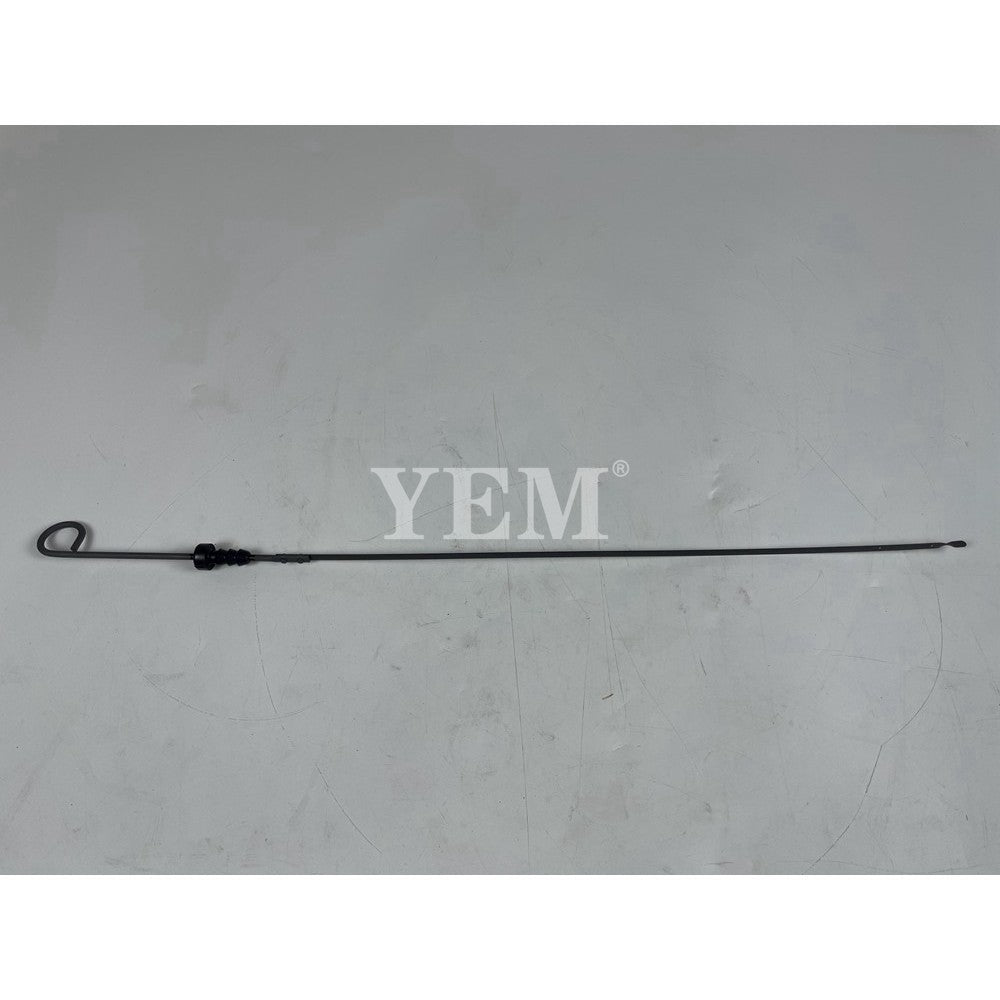 KUBOTA V2607 OIL DIPSTICK 1J750-36410 For Kubota