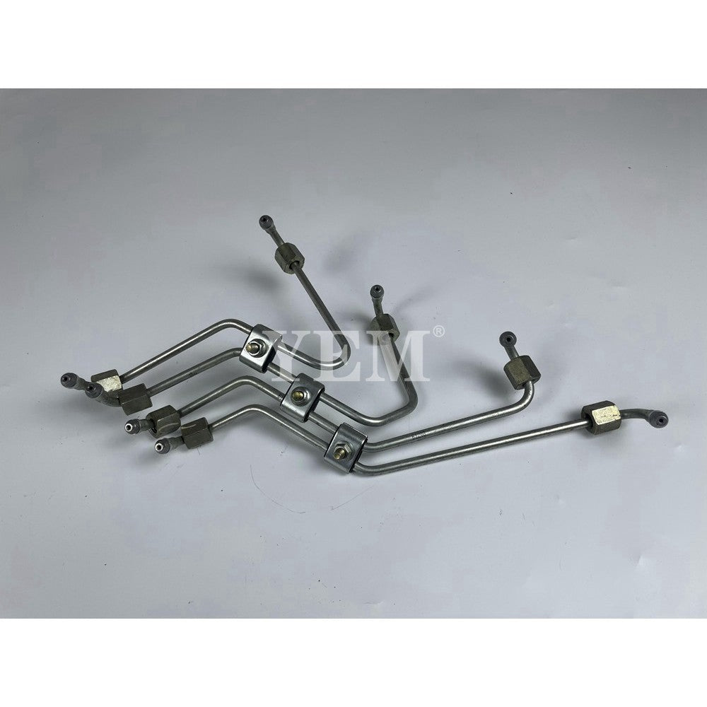 PERKINS 404D-22 FUEL PIPE 131507700 For Perkins