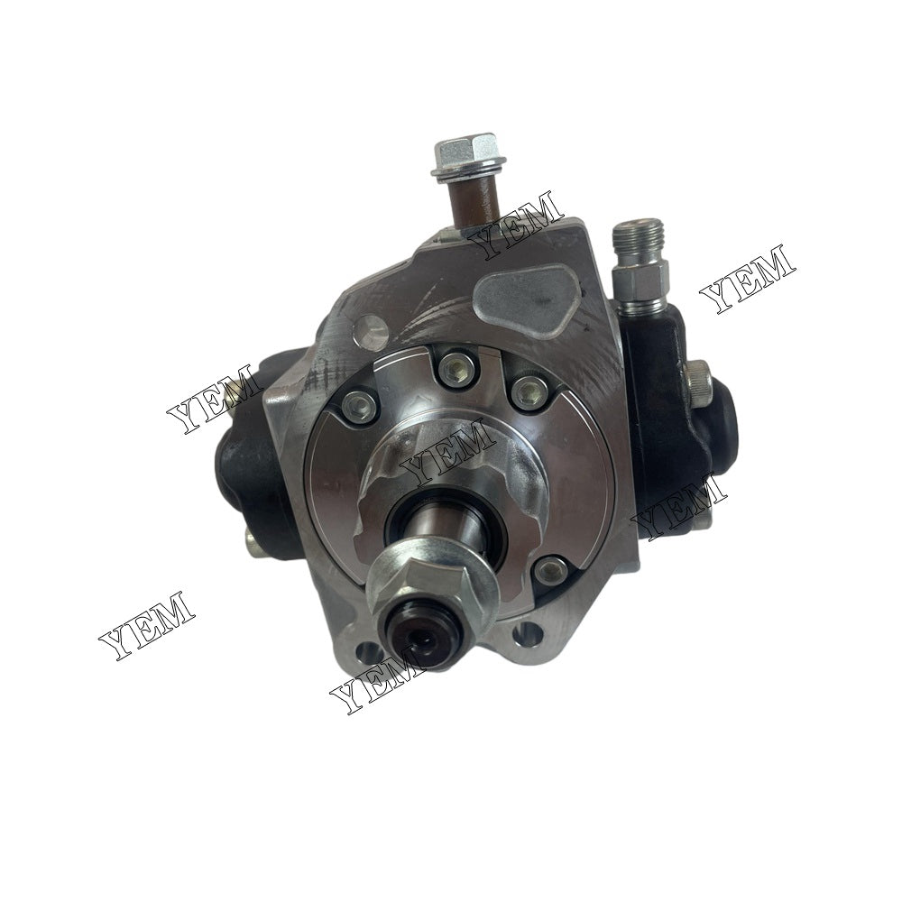 ISUZU 4HK1-DI FUEL INJECTION PUMP ASSY 8-98346317-0 For Isuzu