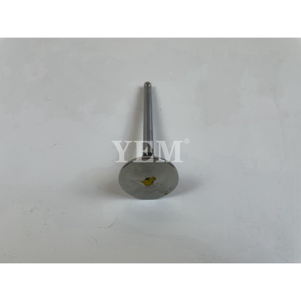 QSL9 C4981795 VALVE FOR CUMMINS DIESEL ENGINE PARTS For Cummins
