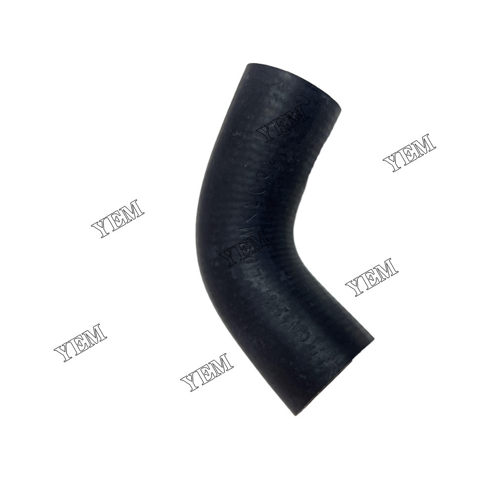 KUBOTA D1005 TUBE 16286-72850 For Kubota