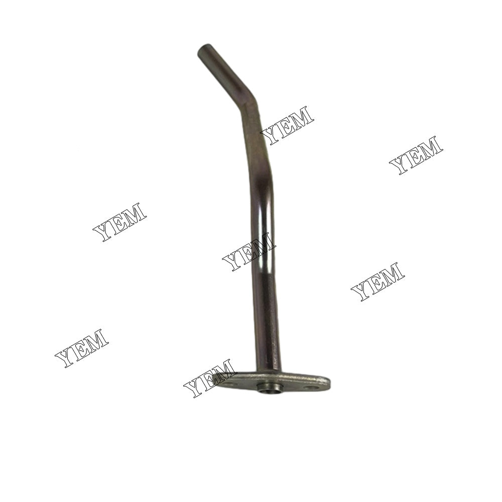 KUBOTA V2607 RETURN PIPE 1J720-33052 For Kubota