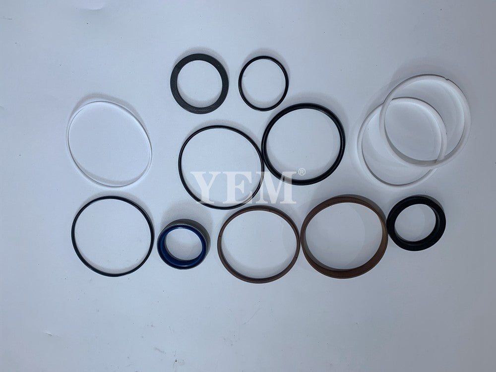 DOOSAN DE12 GASKET 440-00139KT For Doosan