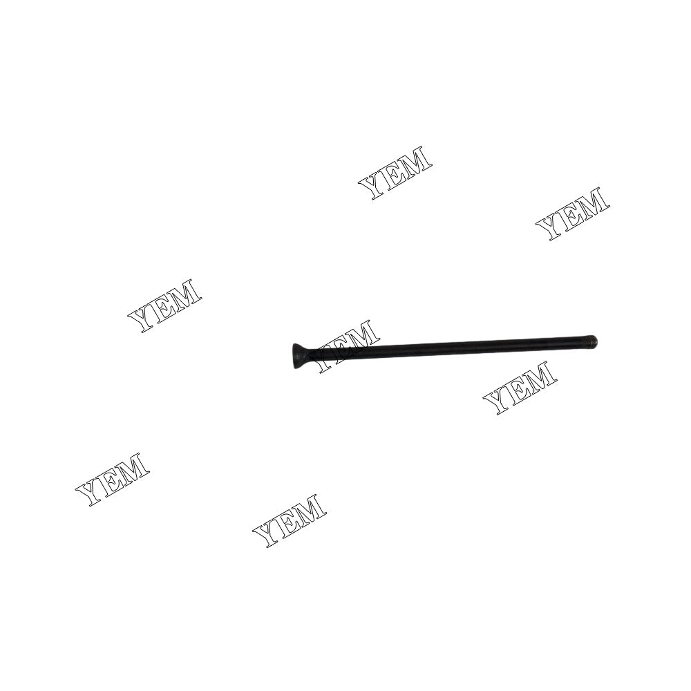 KUBOTA D1302 PUSH ROD 15221-15110 For Kubota