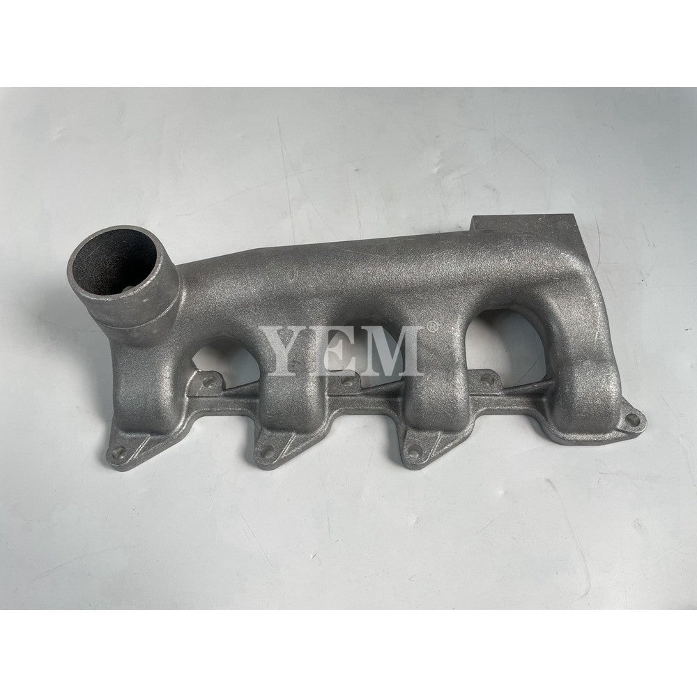 KUBOTA 17114-11800 COMP MANIFOLD INLET For Kubota