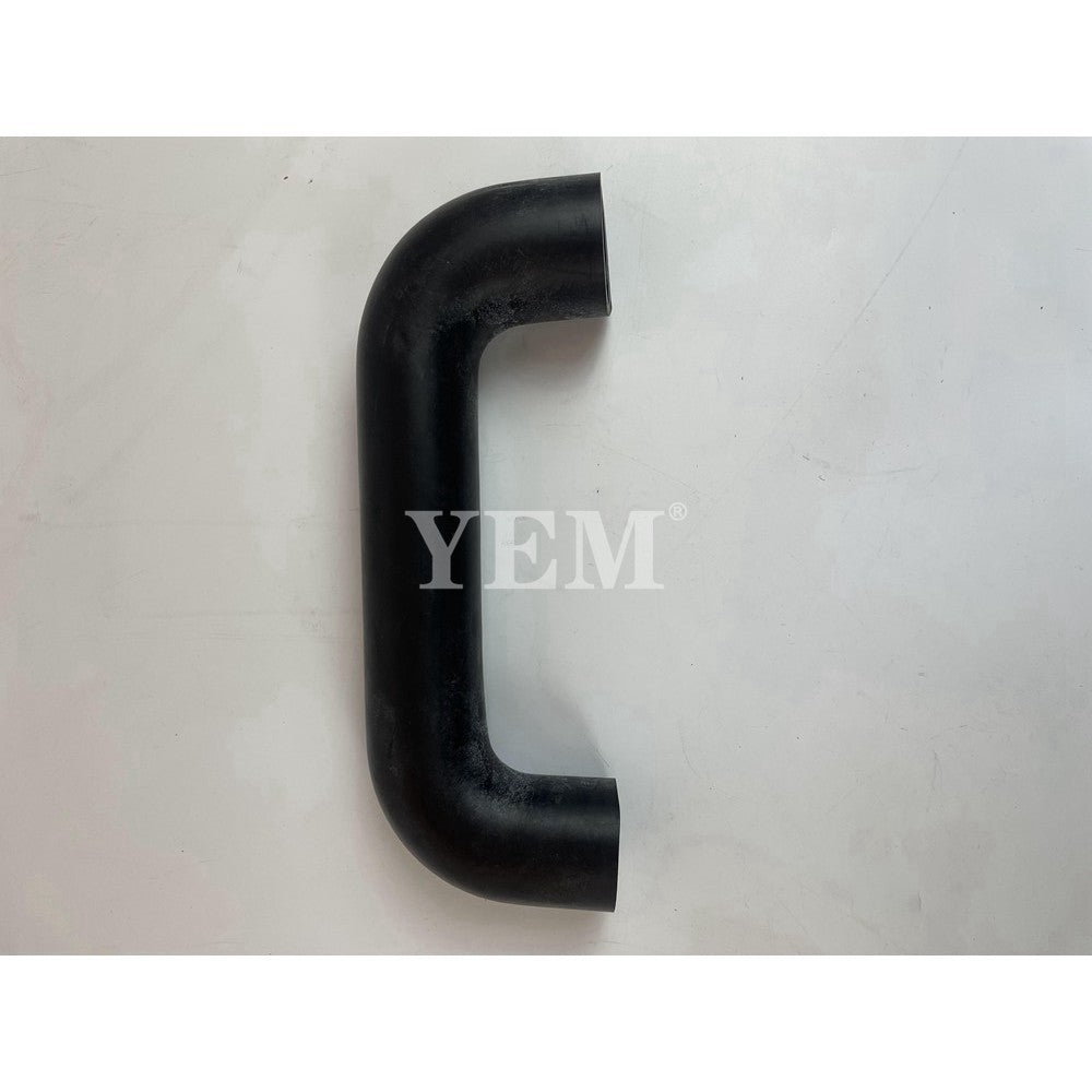 KUBOTA D1005 INTAKE PIPE 16616-11620 For Kubota