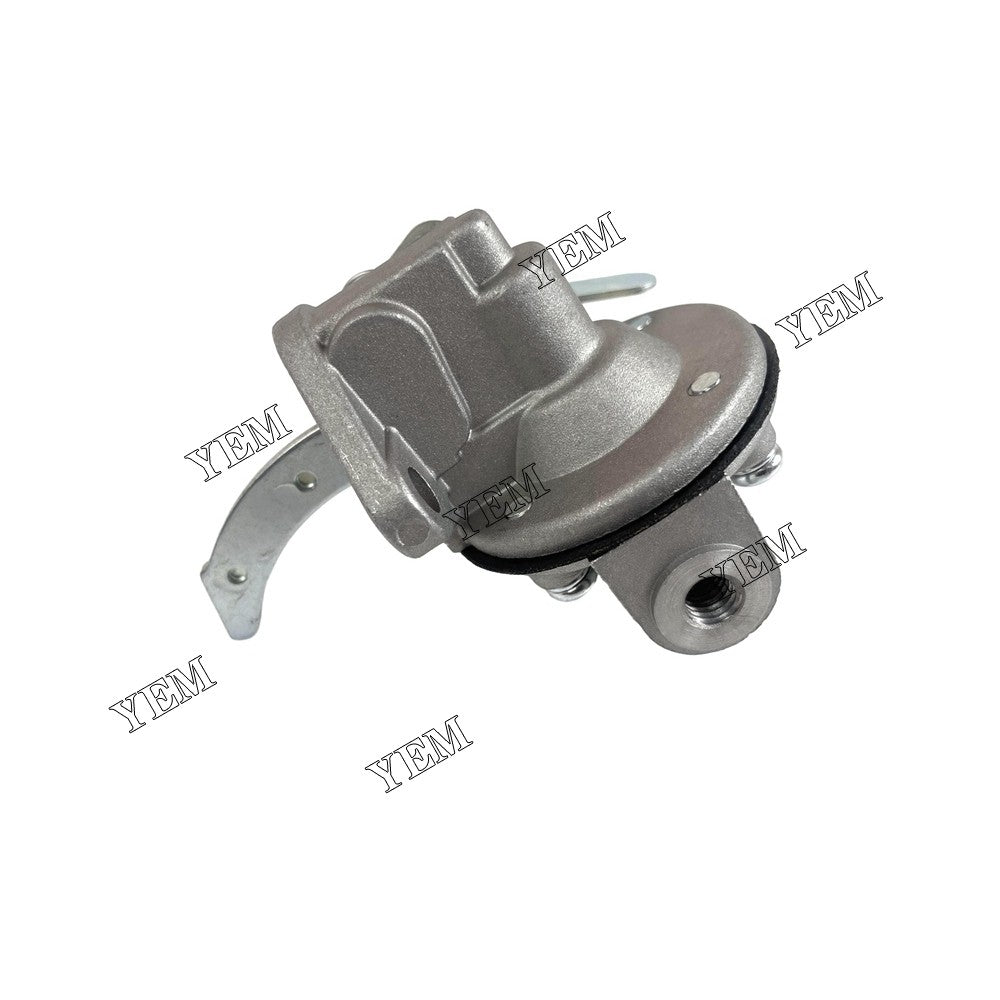 YANMAR 3TNE68 FUEL FEED PUMP 119600-52021 For Yanmar