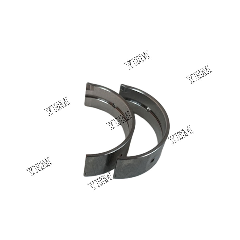 KUBOTA 17311-23480 METAL CRANKSHAFT