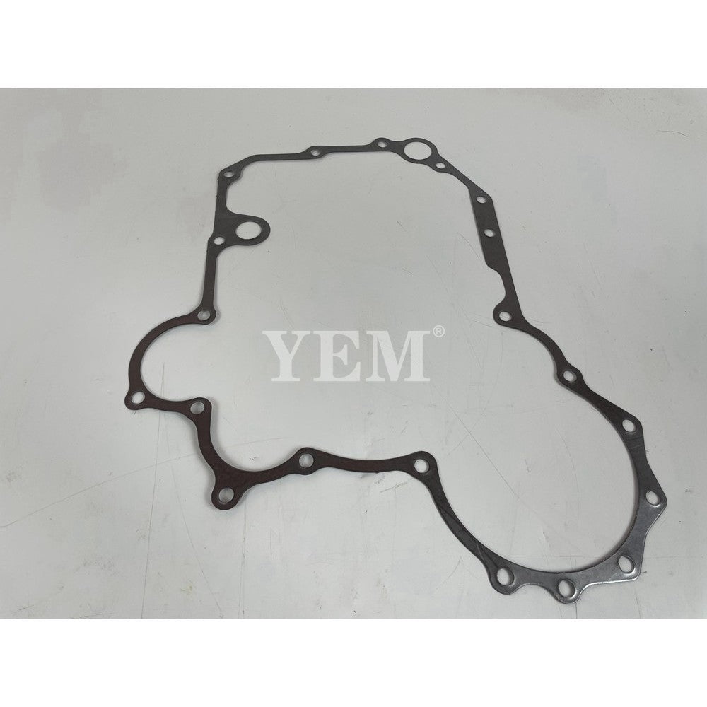 KUBOTA 1C010-04130 GASKET CRANKCASE For Kubota