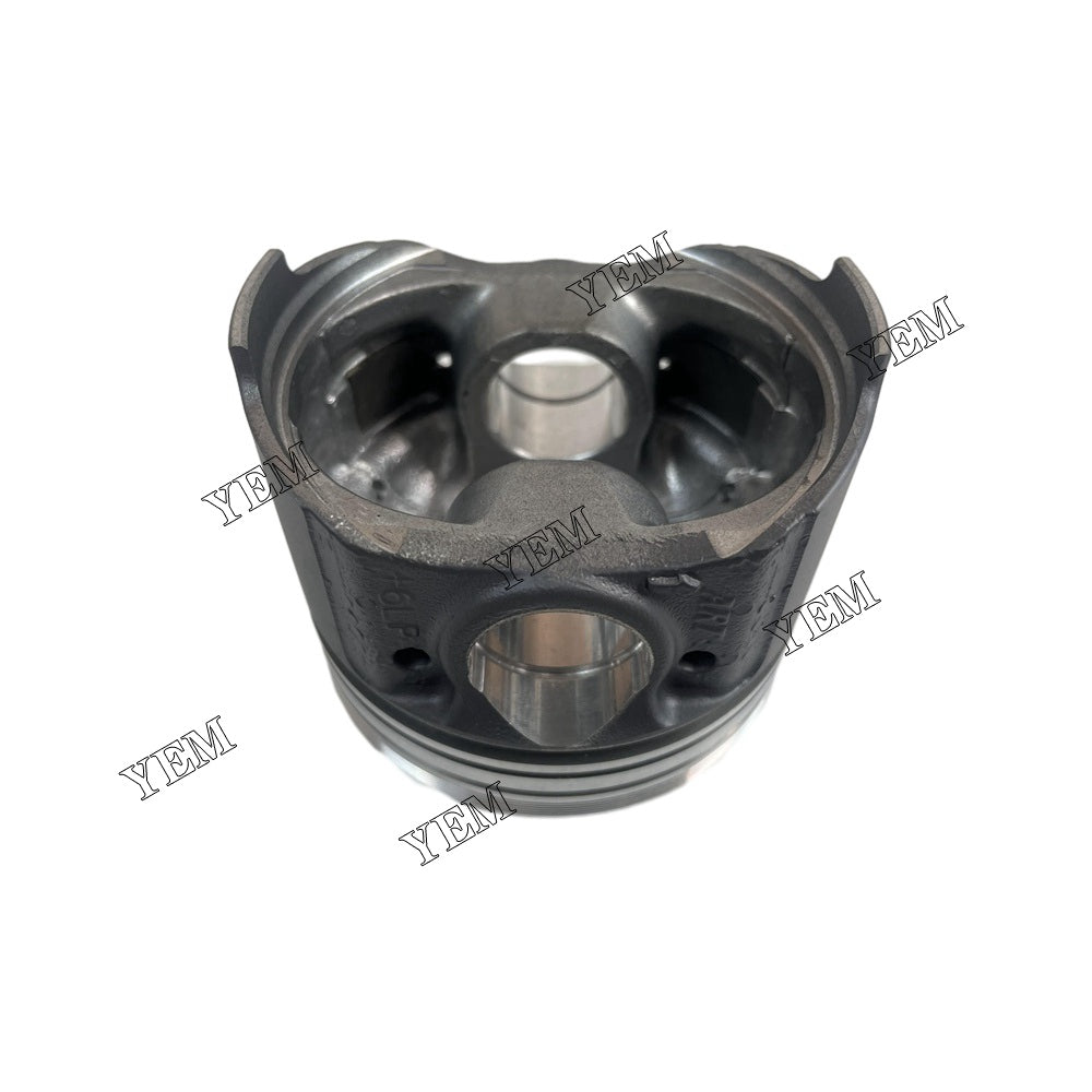 KUBOTA D902 PISTON 1G826-21112 For Kubota