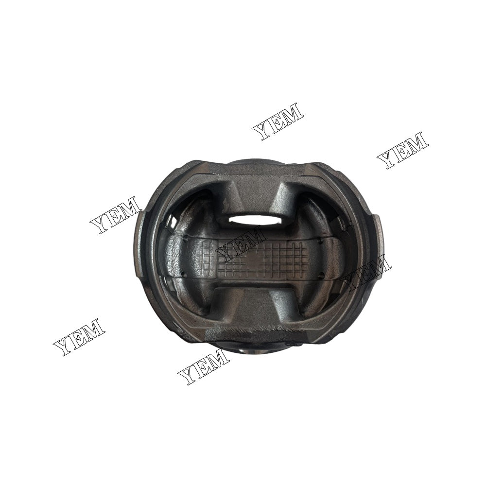 KUBOTA D902 PISTON 1G826-21112 For Kubota