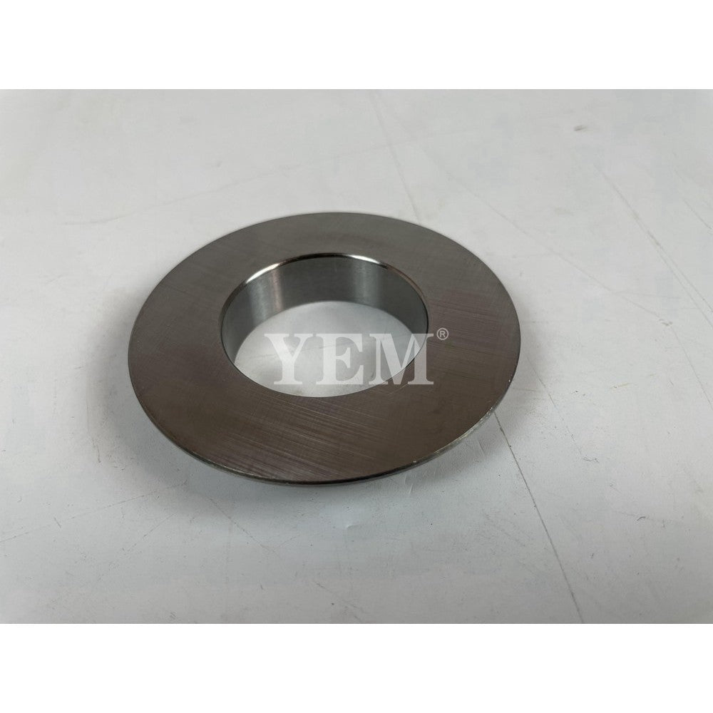 KUBOTA 15611-55450 SLEEVE GOVERNOR For Kubota