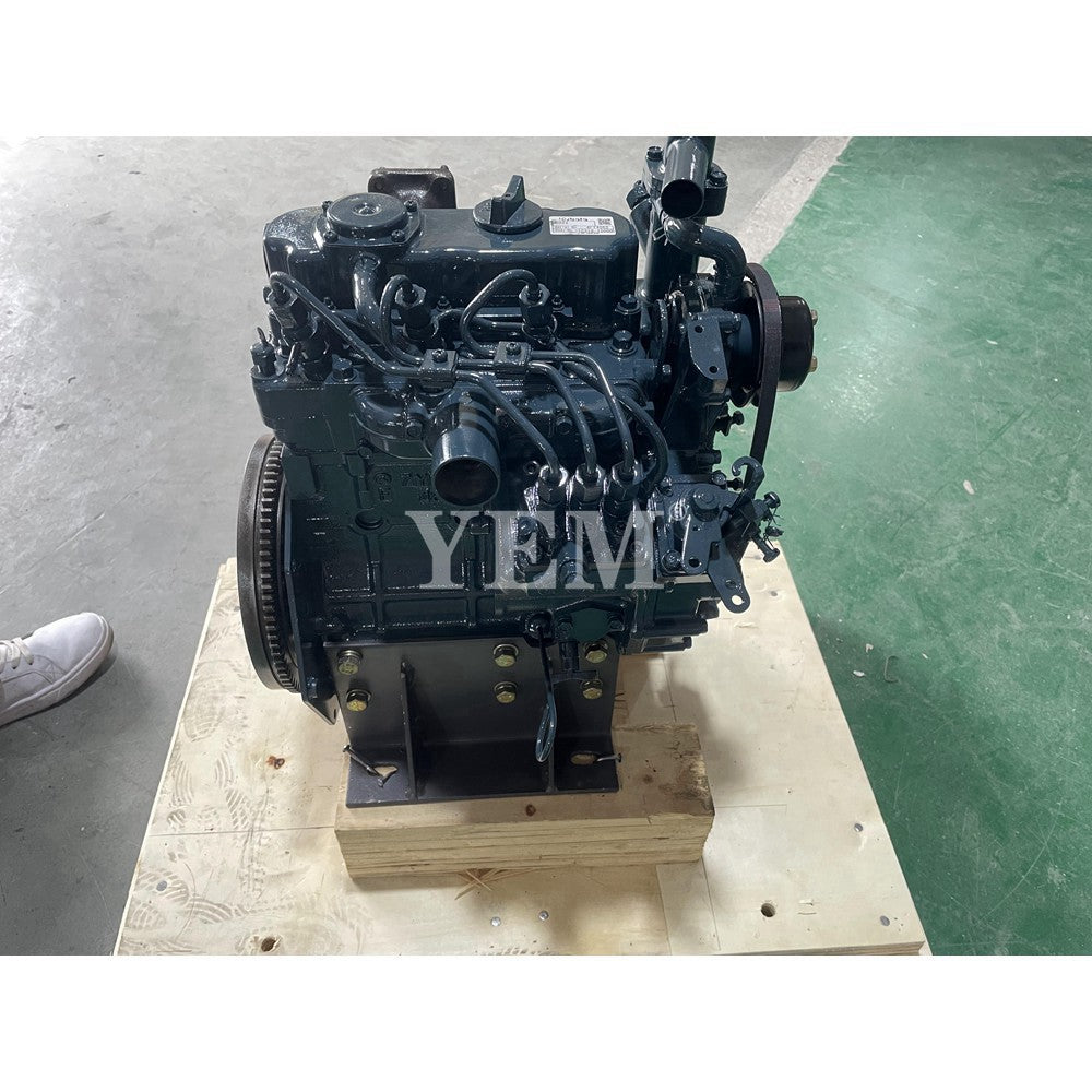 KUBOTA D722 ENGINE ASSY 1G318-15000 For Kubota