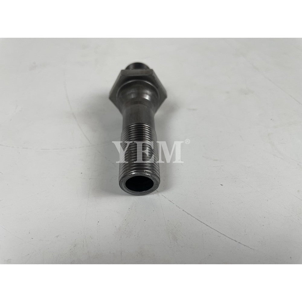 KUBOTA D1703 COUPLER 1G849-37083 For Kubota