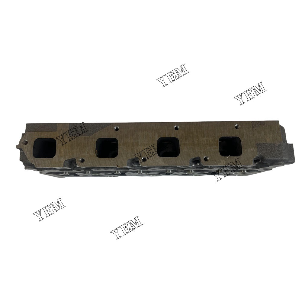 KUBOTA 1G624-03042 COMP CYLINDER HEAD For Kubota