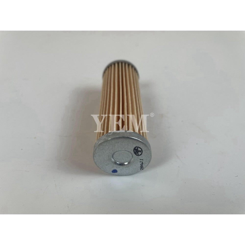 KUBOTA 1G313-43560 ASSY ELEMENT For Kubota