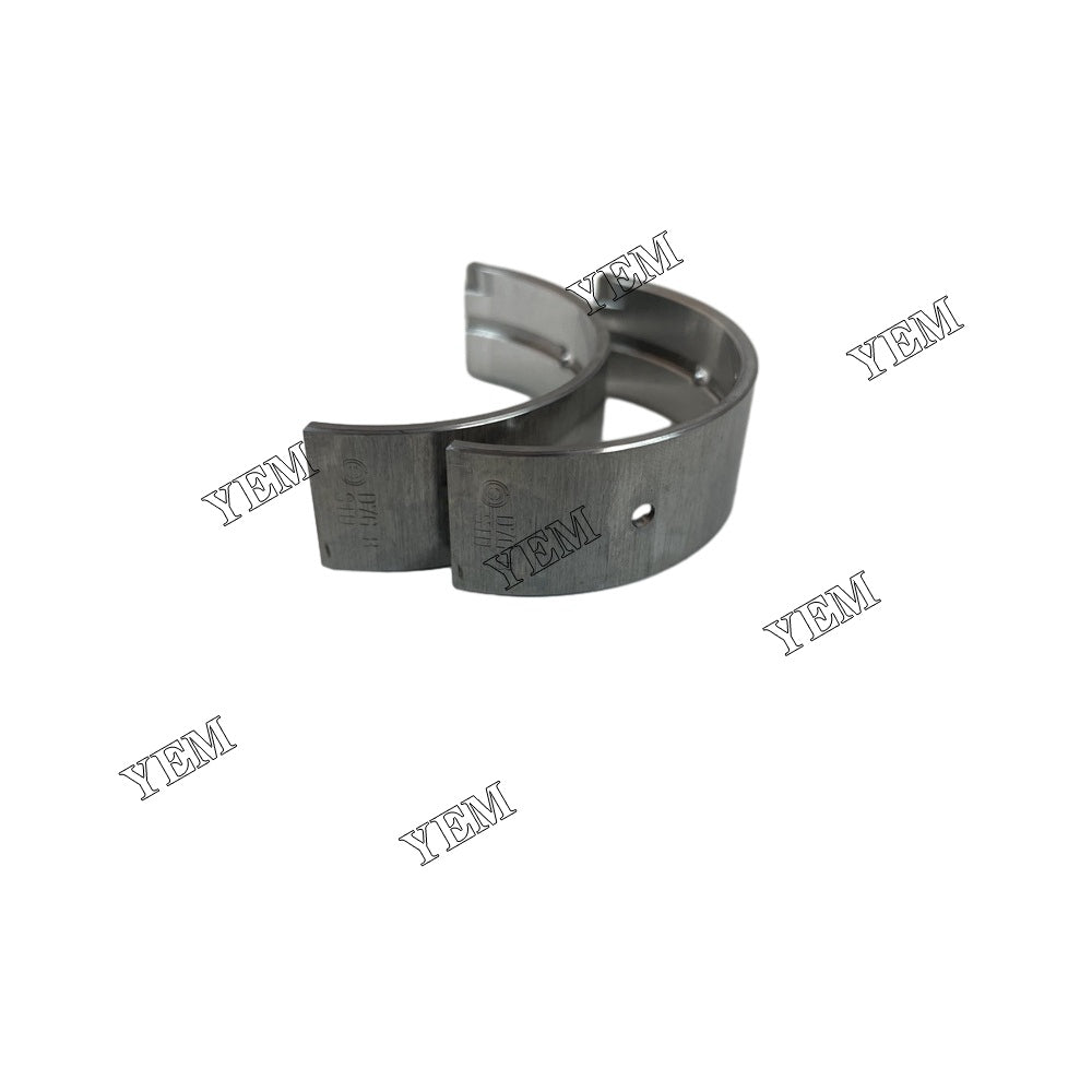 KUBOTA V2203 CRANKSHAFT BEARING 17311-23480