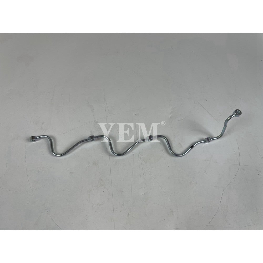 KUBOTA V3800 DELIVERY LING INJECTOR 1J574-42500 For Kubota