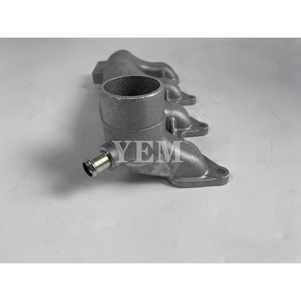 KUBOTA V1903 INTAKE MANIFOLD 17114-11800 For Kubota