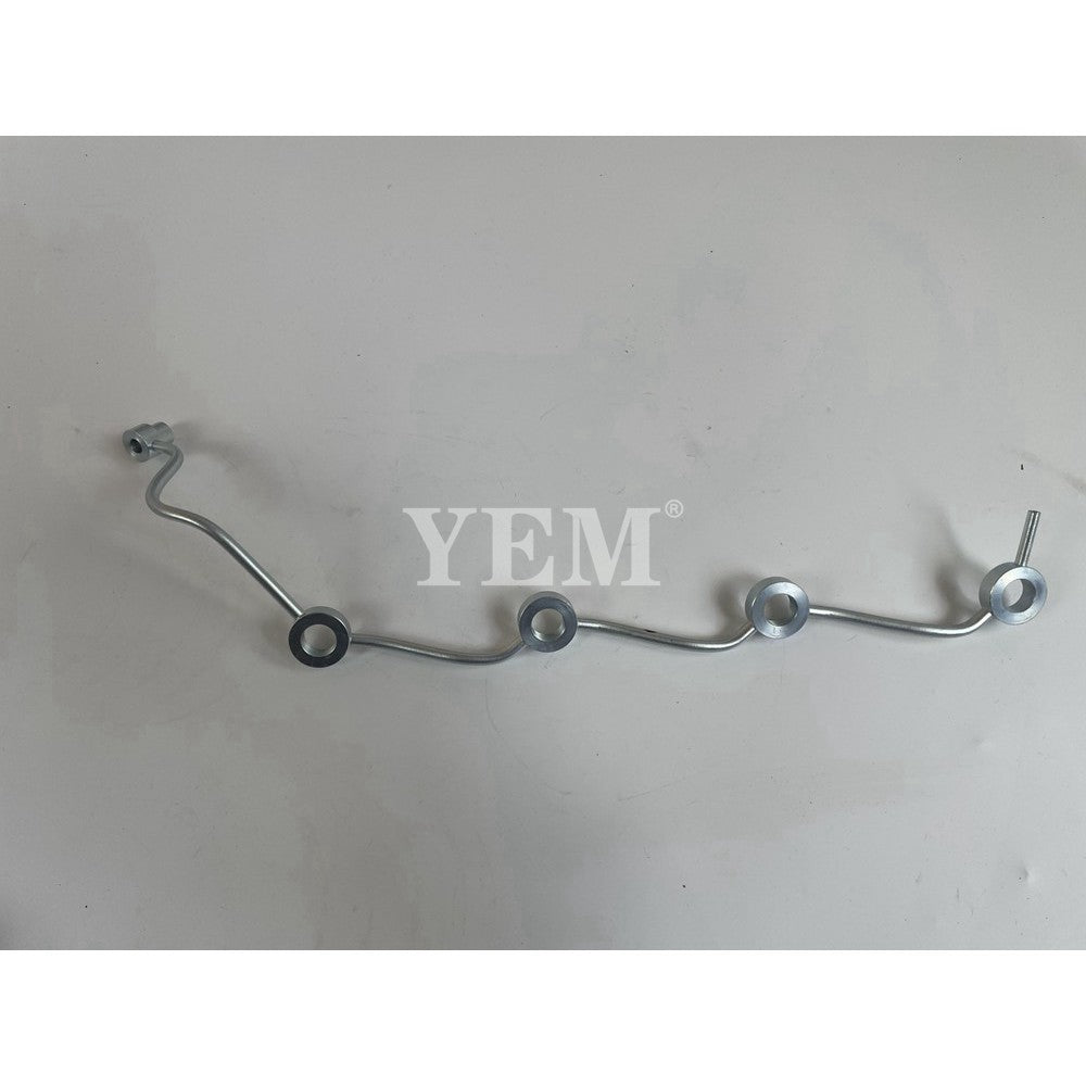 KUBOTA V1505 DELIVERY LING INJECTOR 1G284-42500 For Kubota