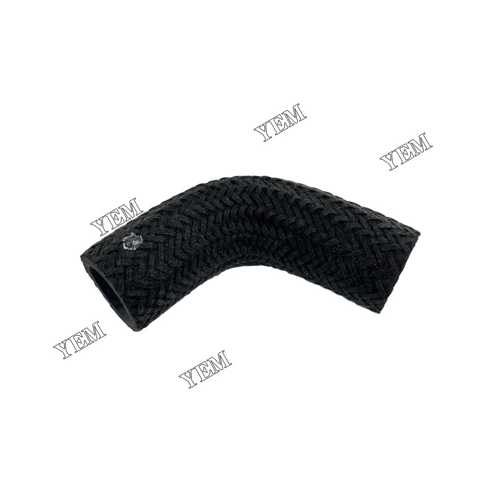 KUBOTA D722 WATER PIPE 15881-72870 For Kubota