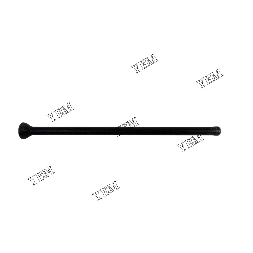 KUBOTA D1302 PUSH ROD 15221-15110 For Kubota