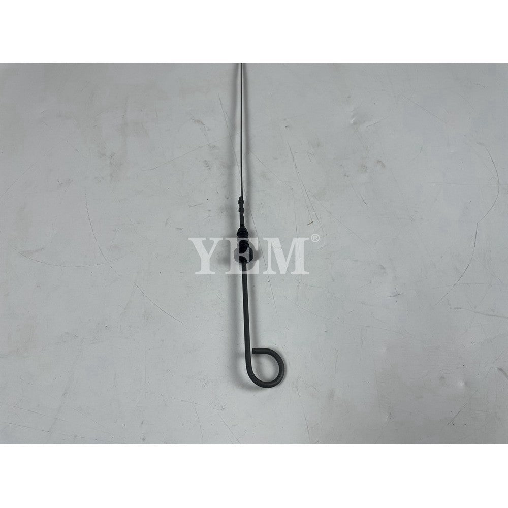 KUBOTA V2607 OIL DIPSTICK 1J750-36410 For Kubota