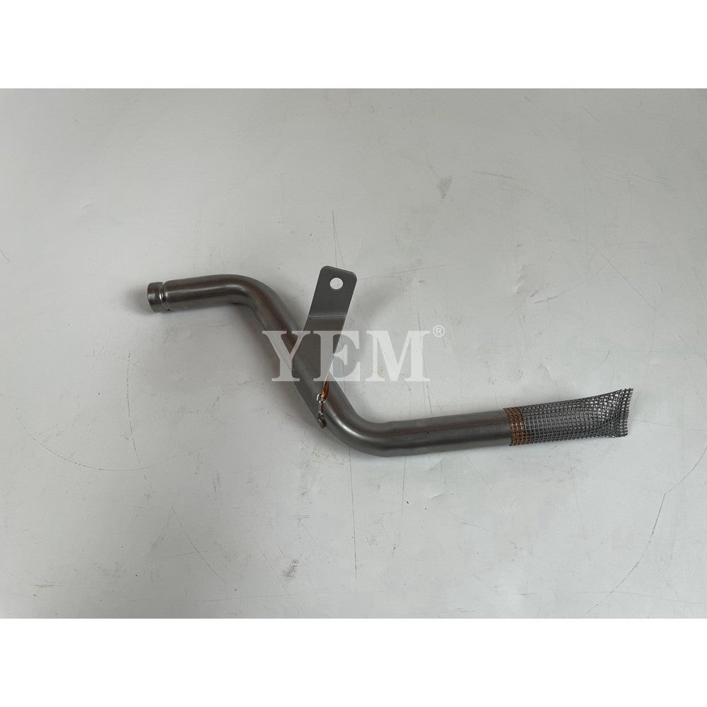 V2607 1J700-32110 FILTER ENGINE FOR KUBOTA DIESEL ENGINE PARTS For Kubota