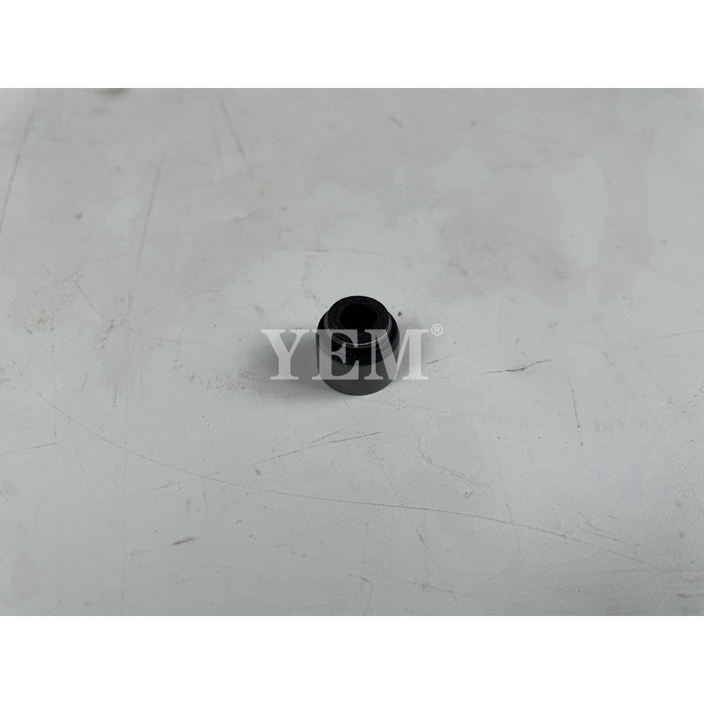 J08C 01460-7134 COMPLETE GASKET REPAIR KIT ENGINE FOR HINO DIESEL ENGINE PARTS For Hino